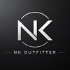nkoutfitter1